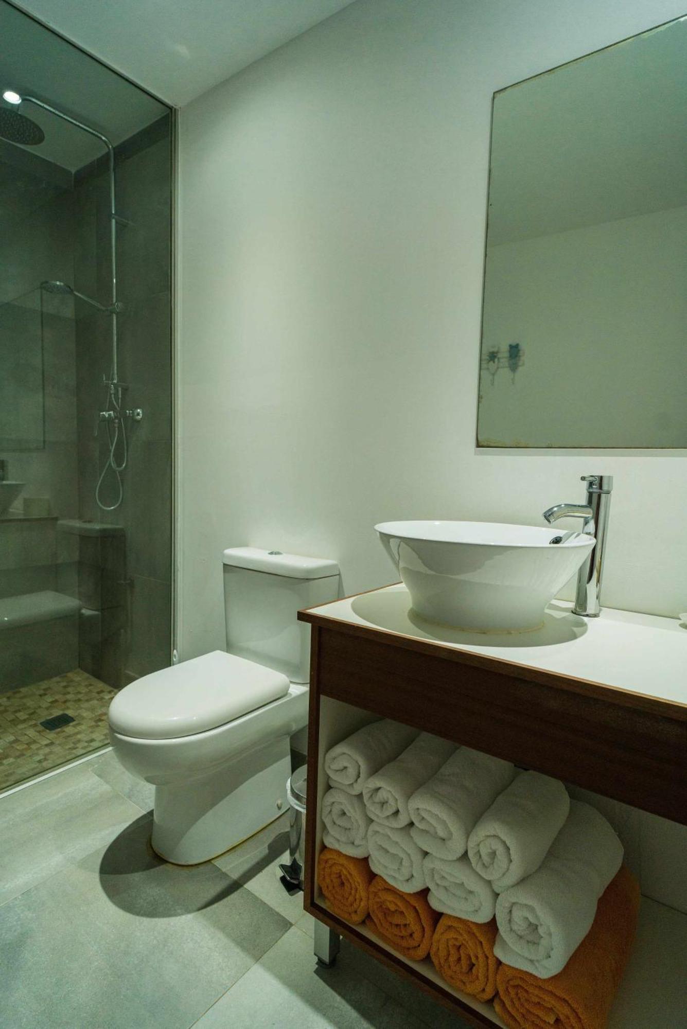 Agroturismo Sa Canoveta Colonia de Sant Jordi Bilik gambar